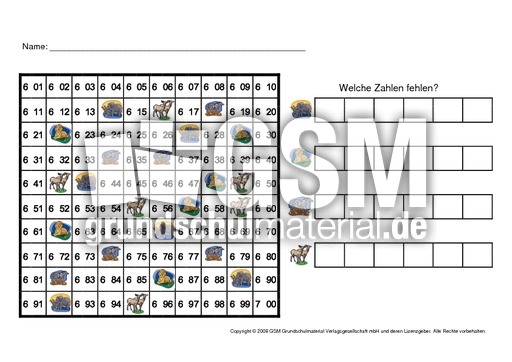 Zahlen-suchen-17.pdf